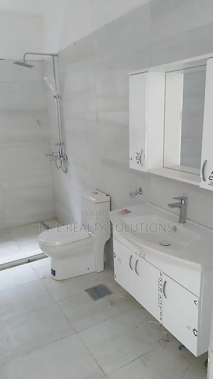 Plumbing Services and Maintenance