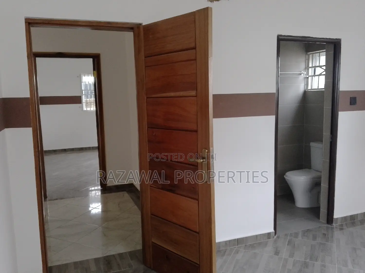 3bdrm House in Accra Metropolitan for sale