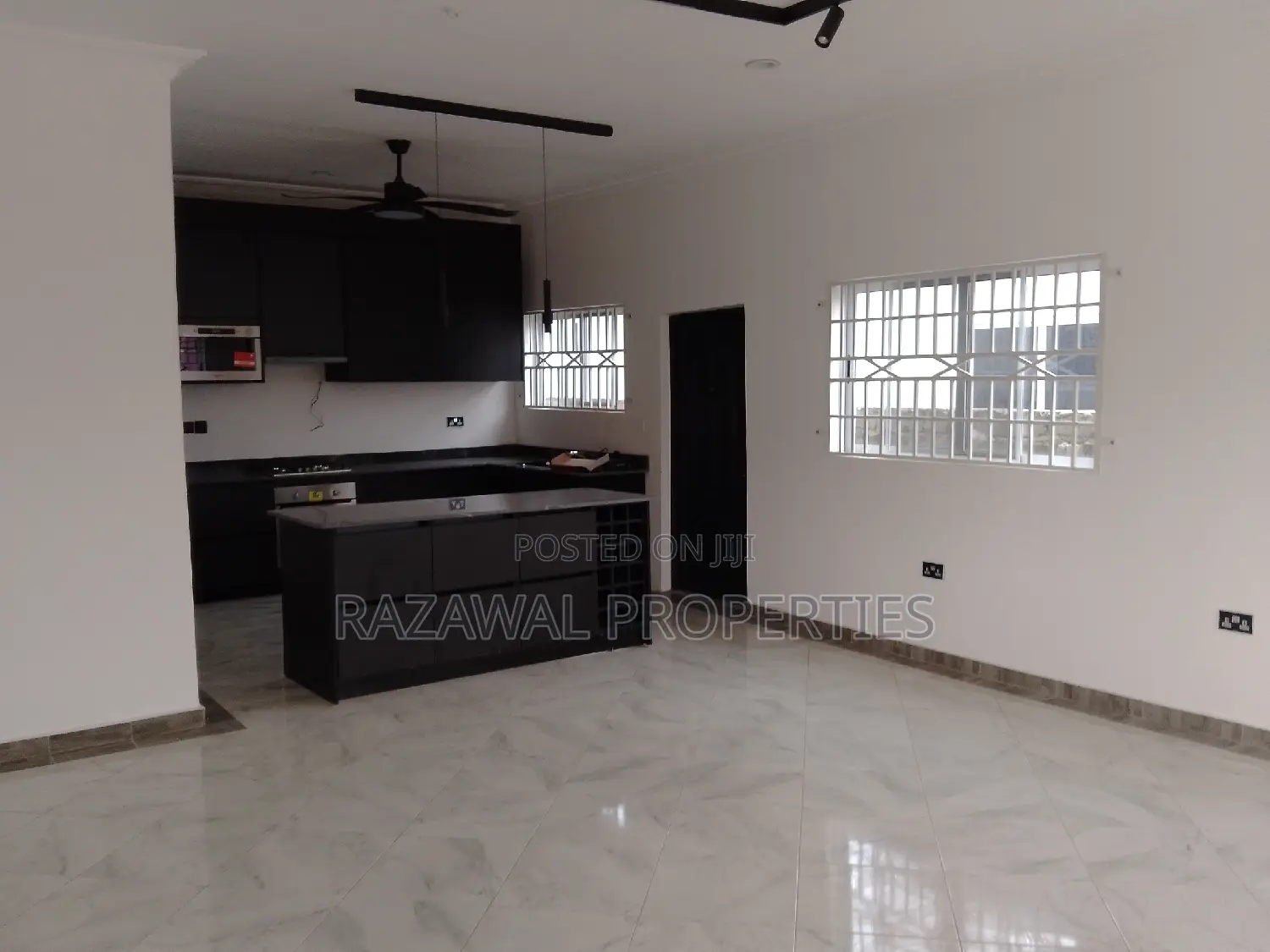 3bdrm House in Accra Metropolitan for sale