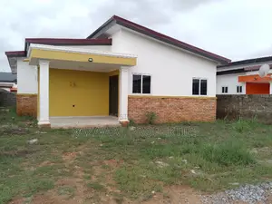 3bdrm House in Accra Metropolitan for sale