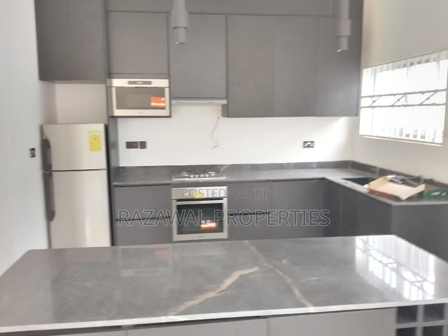 3bdrm House in Accra Metropolitan for sale