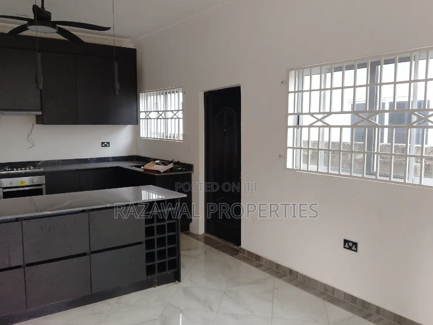 3bdrm House in Accra Metropolitan for sale