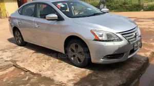 Joe Best Car Rentals