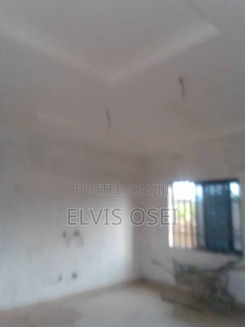 3bdrm House in Sapeiman Opah, Accra Metropolitan for sale