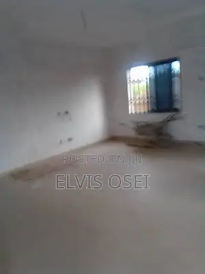 3bdrm House in Sapeiman Opah, Accra Metropolitan for sale