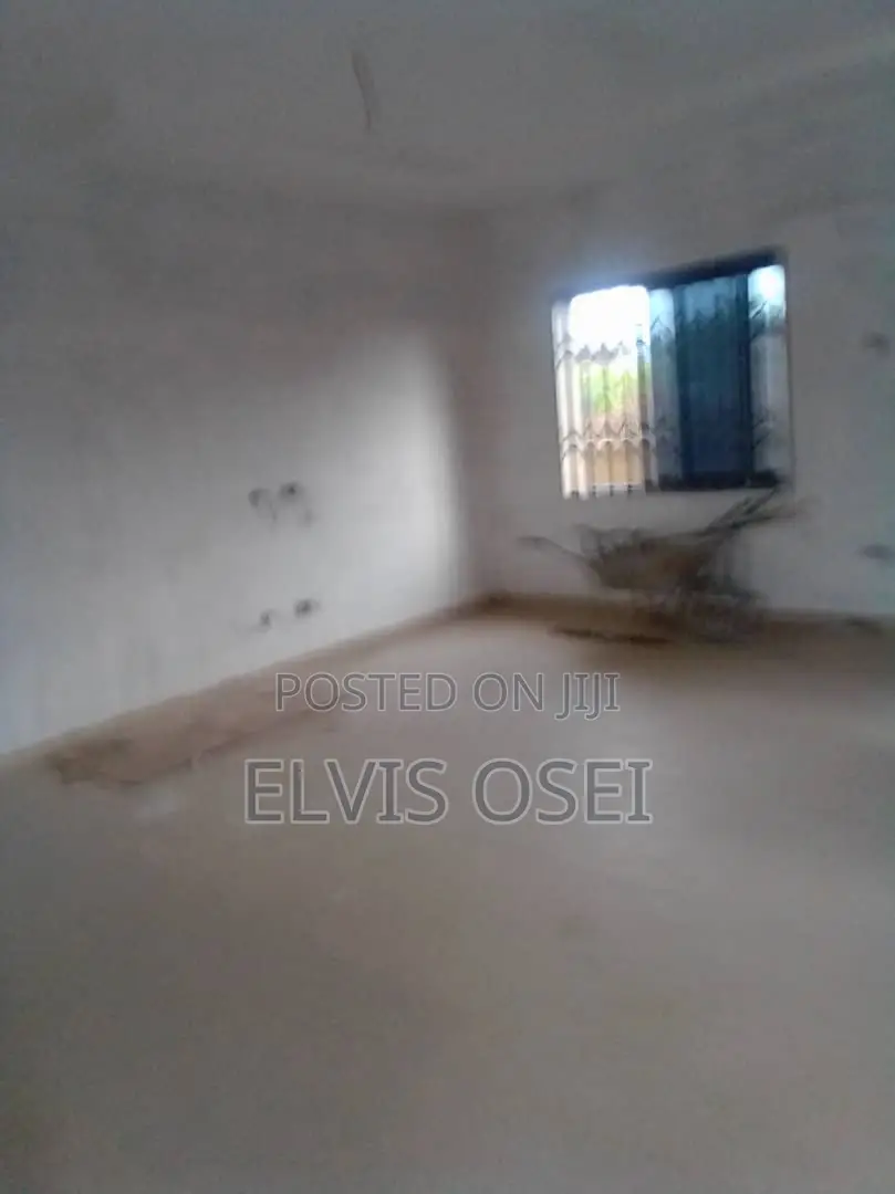 3bdrm House in Sapeiman Opah, Accra Metropolitan for sale