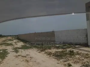 Our Lands Are Discounted.