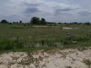 Available Gated Plots of Lands Up for Sale.