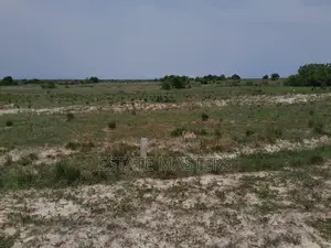 Available Gated Plots of Lands Up for Sale.