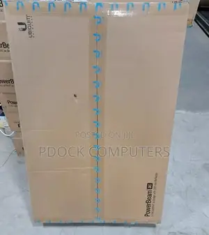Powerbeam AC Pbe-5ac-620