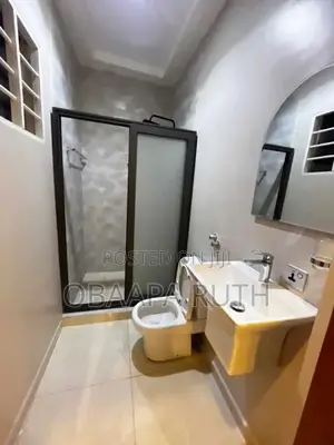 4bdrm House in East Legon for rent
