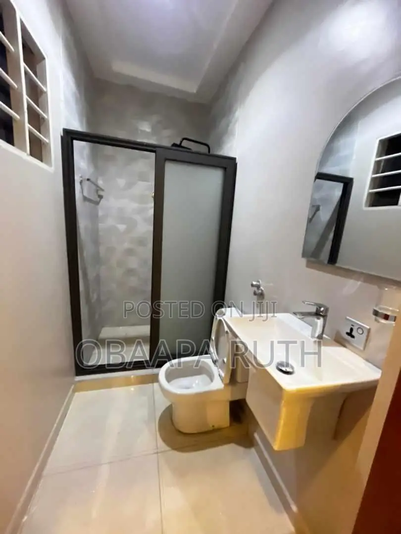 4bdrm House in East Legon for rent