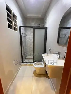 4bdrm House in East Legon for rent