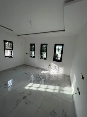 2bdrm Townhouse / Terrace in East Legon Hills for rent