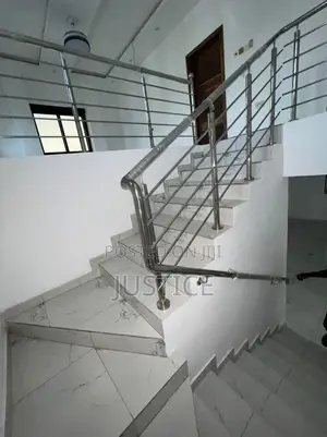 2bdrm Townhouse / Terrace in East Legon Hills for rent