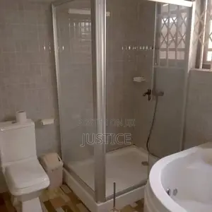 2bdrm Townhouse / Terrace in East Legon Hills for rent