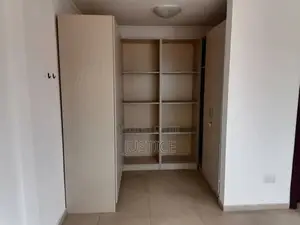2bdrm Townhouse / Terrace in East Legon Hills for rent