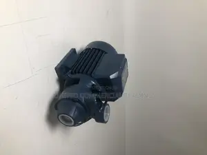 Lucky Pro (0.5hp)