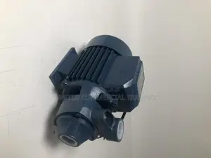 Lucky Pro MKP -80 (1HP)