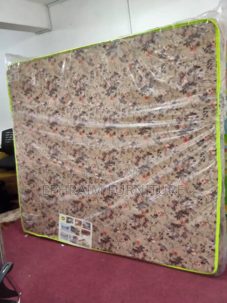 King Size Mattress
