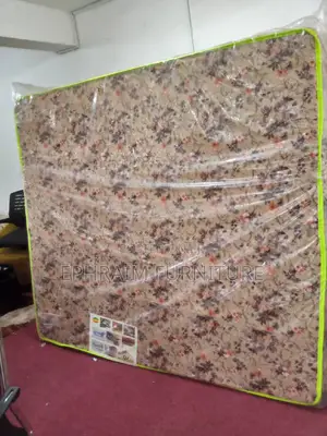 King Size Mattress