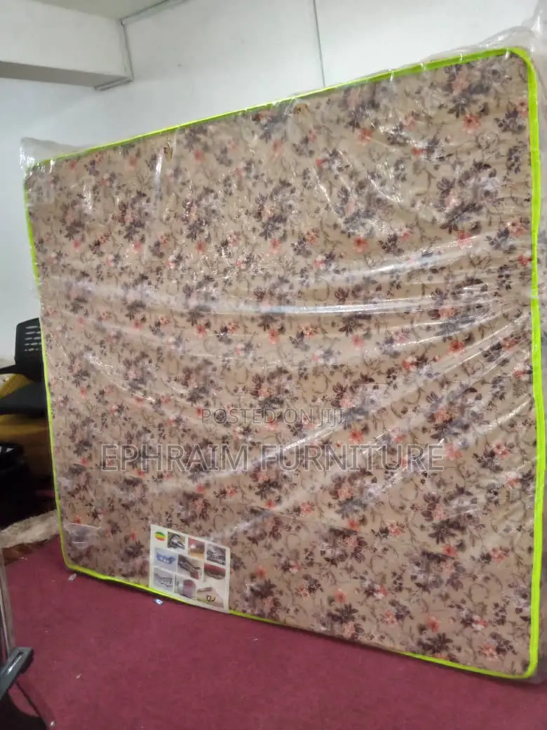 King Size Mattress