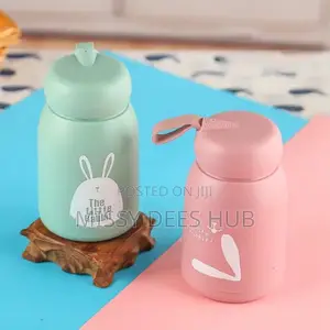 Mini Bottle