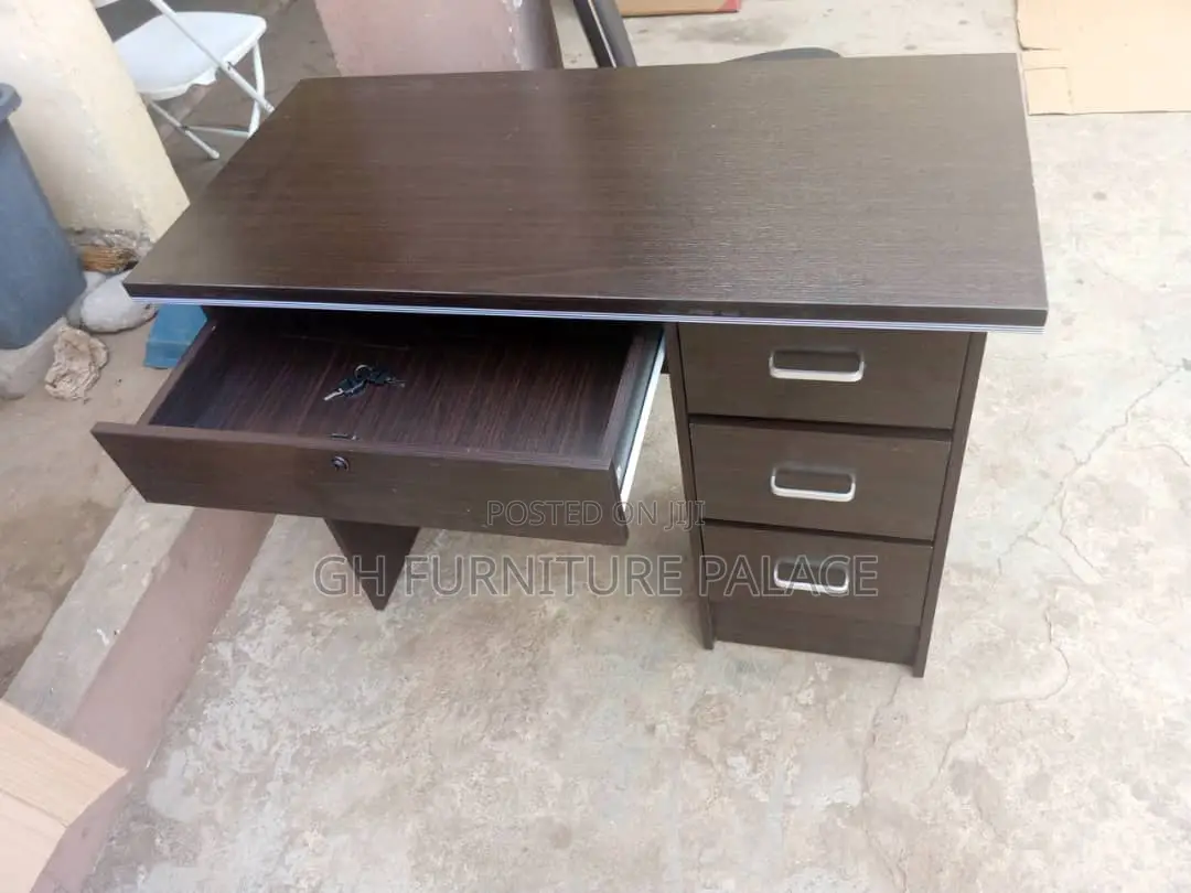Computer Desk for Office