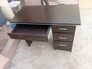 Computer Desk for Office