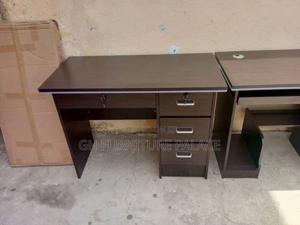 Computer Desk for Office