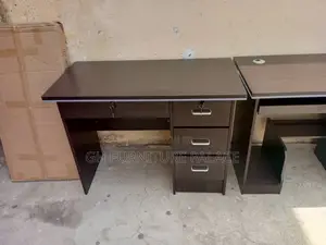 Computer Desk for Office