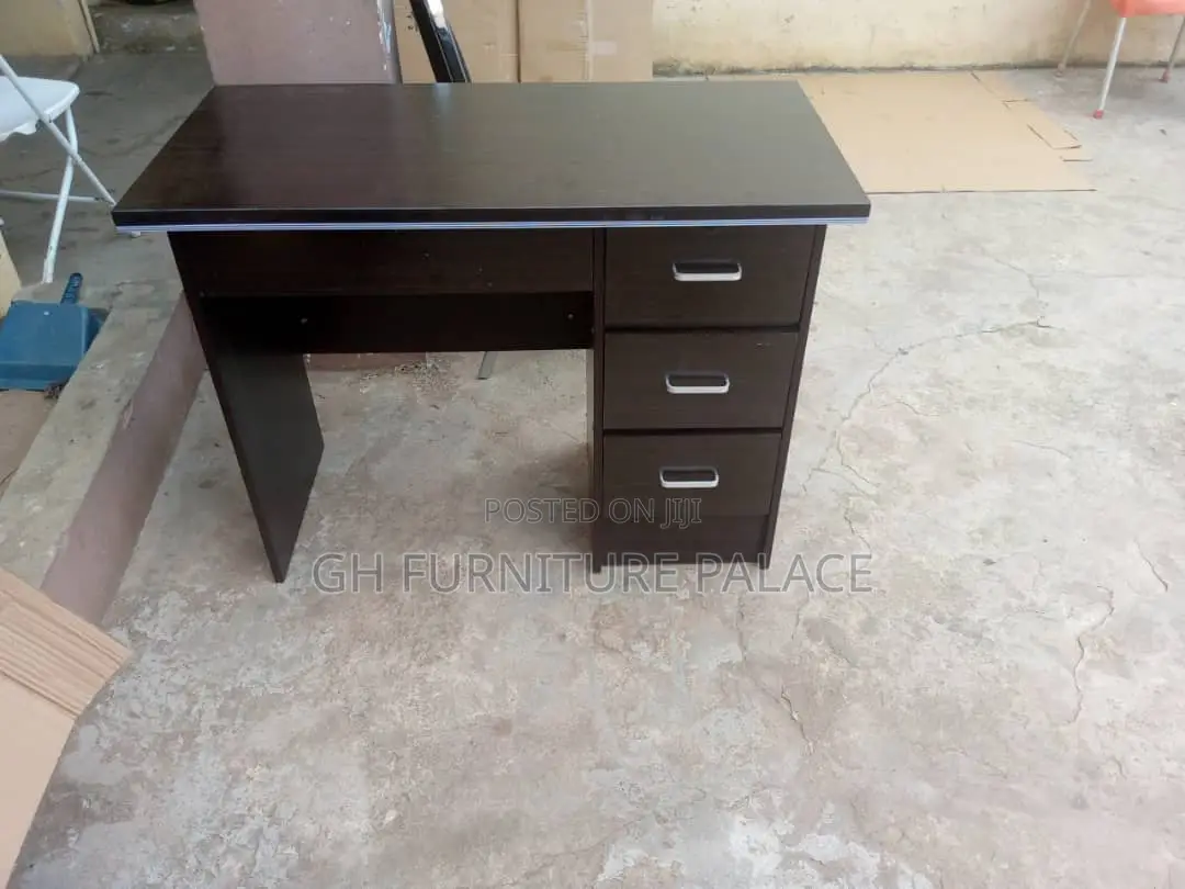 Computer Desk for Office