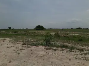 Safeguard Your Future Land.