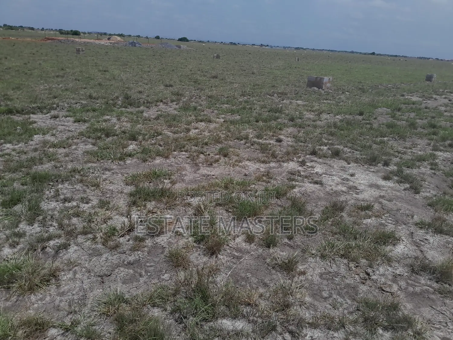 Juicy Offer on Plots of Lands.