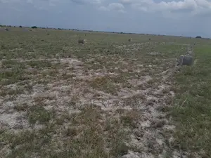 Juicy Offer on Plots of Lands.