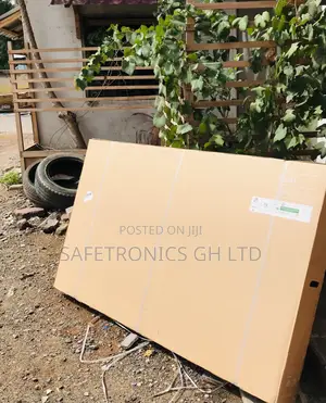 Qled Q60c Samsung Smart 75 Inches Glossy Electric Tv