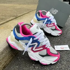 New Balance 9060