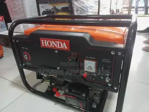 Honda Generator Generator Generator Generator Generator at