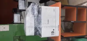 Whole Sale