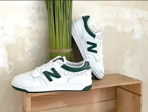 New Balance 480
