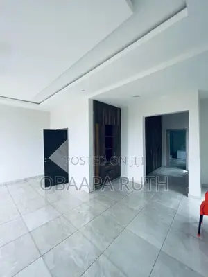 4bdrm House in Lakeside Estate for rent