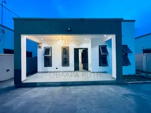 3bdrm House in Lakeside for sale