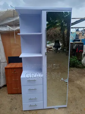 Quality Nice Dressing Mirror