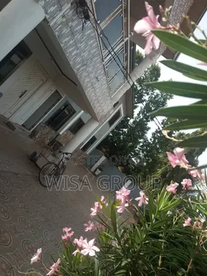1bdrm Apartment in Wisa Groups, Accra Metropolitan for rent