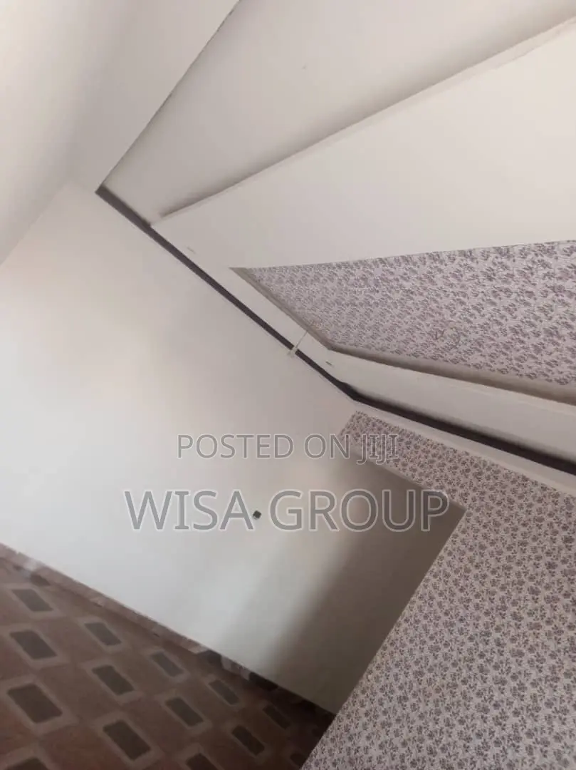 1bdrm Apartment in Wisa Groups, Accra Metropolitan for rent