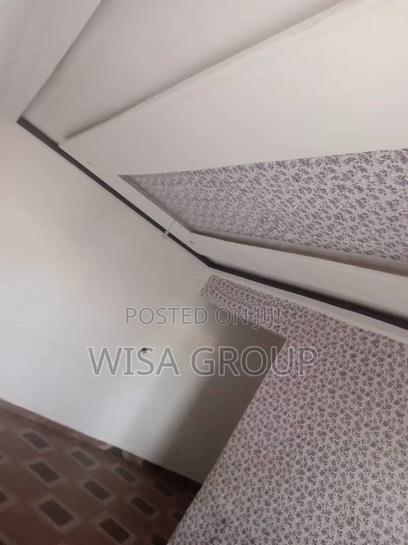 1bdrm Apartment in Wisa Groups, Accra Metropolitan for rent