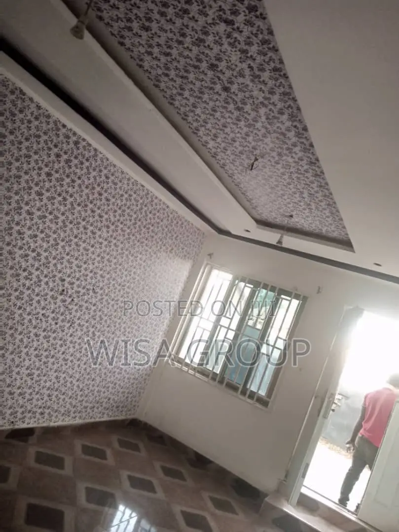 1bdrm Apartment in Wisa Groups, Accra Metropolitan for rent