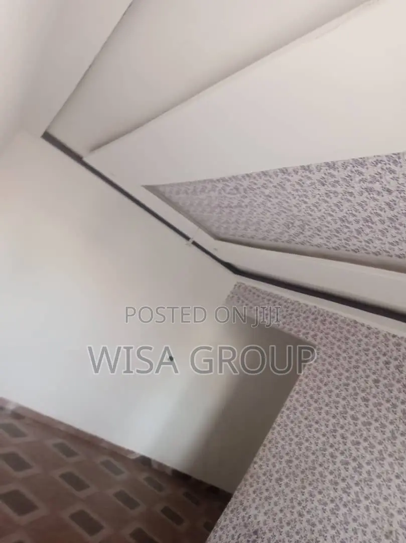 1bdrm Apartment in Wisa Groups, Accra Metropolitan for rent