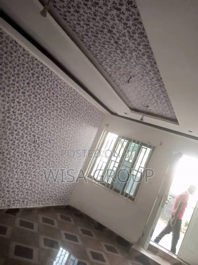 1bdrm Apartment in Wisa Groups, Accra Metropolitan for rent