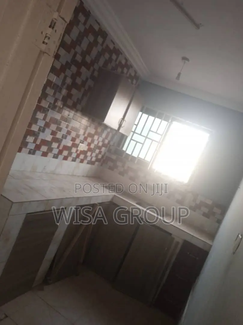 1bdrm Apartment in Wisa Groups, Accra Metropolitan for rent